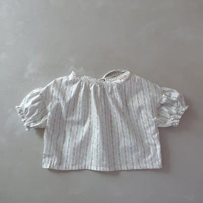 050310夏日花上衣(兩色)5