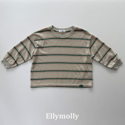 EllyMolly15上衣(兩色)3