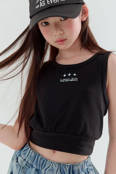 040226個性背心(兩色)1