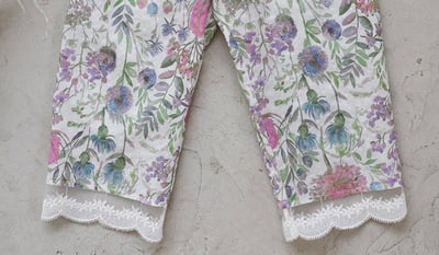 032362花褲(兩色)5