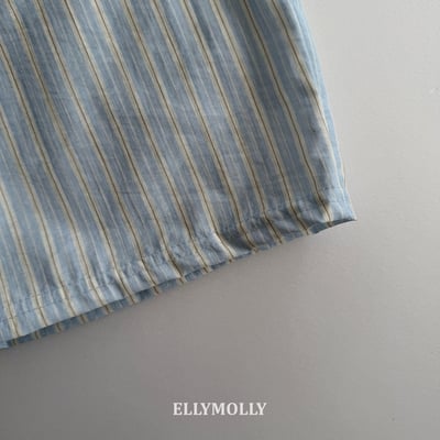 040759直紋褲(兩色)7