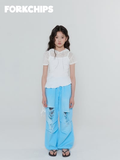 042020連帽上衣(兩色)11