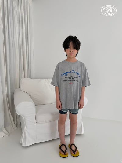 041629親子英文上衣(四色)13