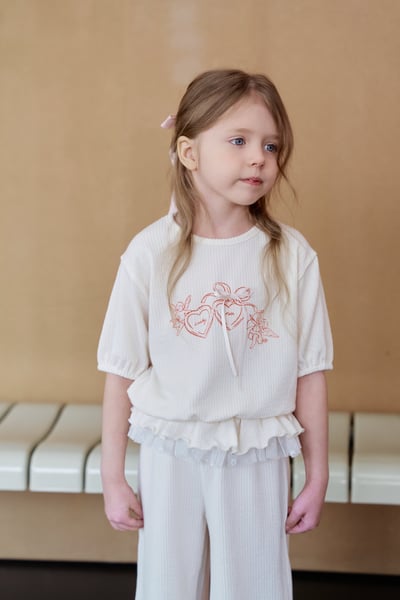 032718愛心蝴蝶結套裝(兩色)14