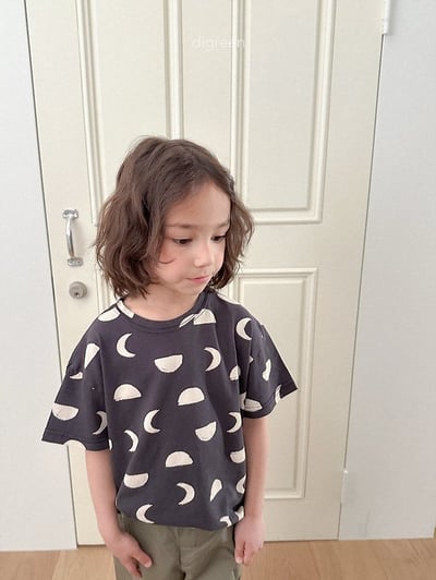 042506圖形上衣(三色)8