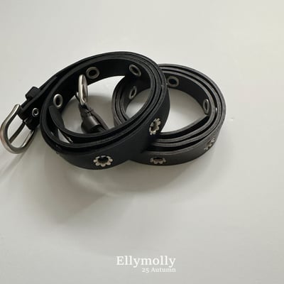 040797個性腰帶(兩色)2