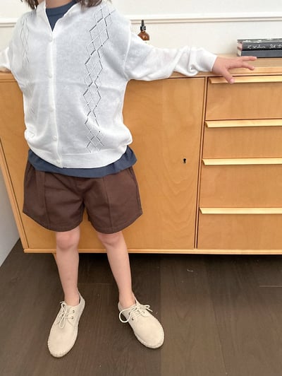 042513溫柔外套(三色)7