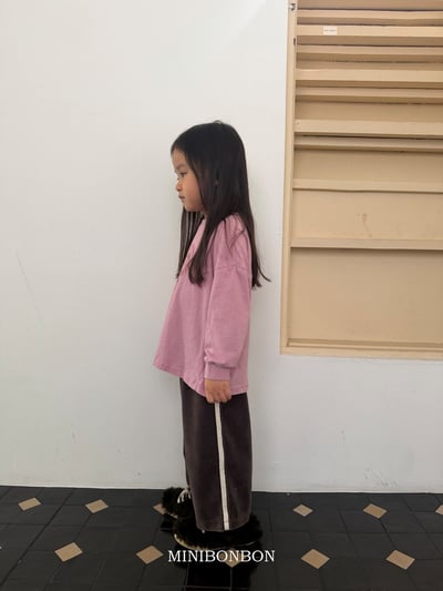 MNBB28親子褲(兩色)2