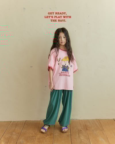 041522英文束口褲(兩色)11