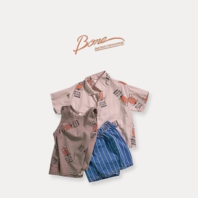 041718翻領狐狸上衣7