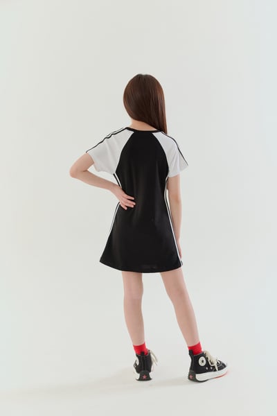 040231英文連身裙(兩色)6