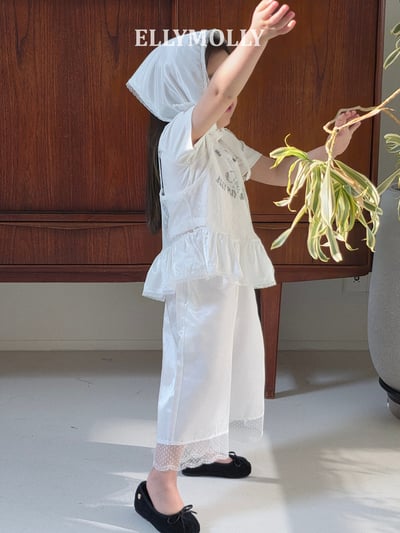 040770外搭浪漫背心(兩色)14