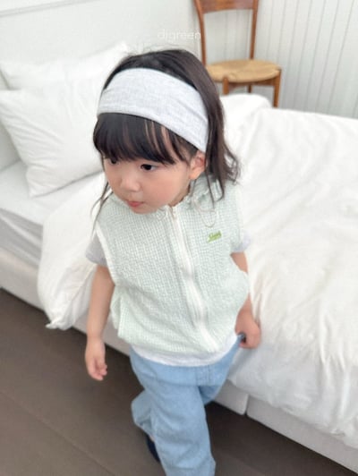 042539連帽背心(三色)10