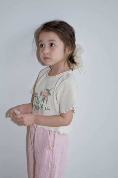 032713花上衣(兩色)7