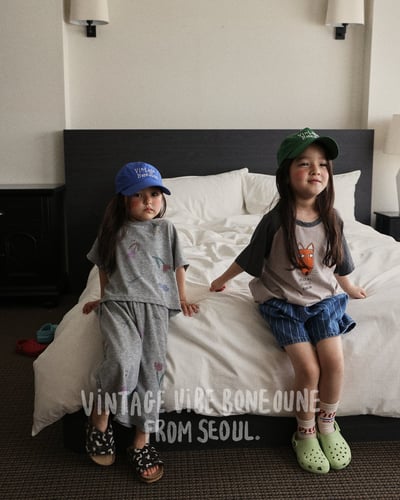 041703花上衣(兩色)5