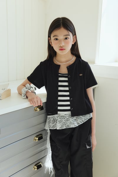 032427夏日外套(兩色)4