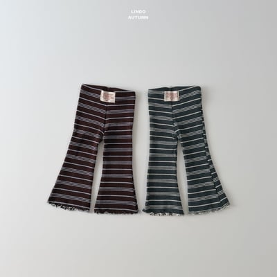 LINDO27褲(兩色)2