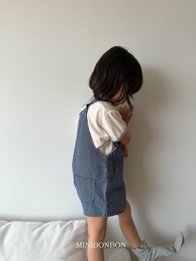 042902吊帶褲(兩色)6
