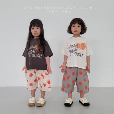 042425英文上衣(兩色)2