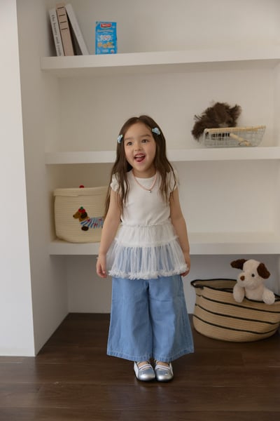 042247造型上衣(兩色)7