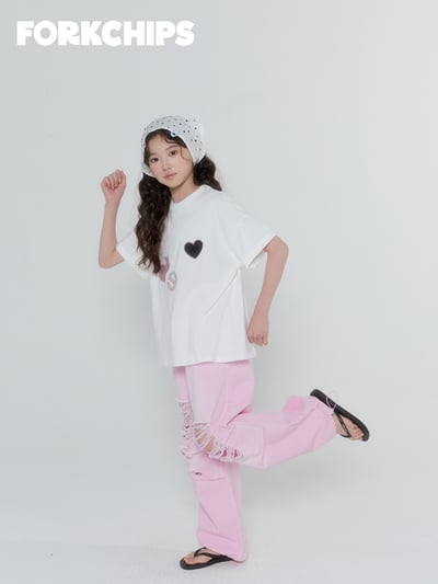 042030破破束口褲(兩色)7