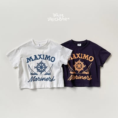 030938圖樣上衣(兩色)3