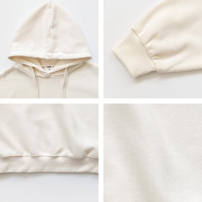 42921彩色連帽上衣(十二色)5