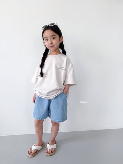 051436背後圖樣上衣(兩色)5
