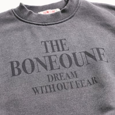BONEOUNE18上衣(兩色)4