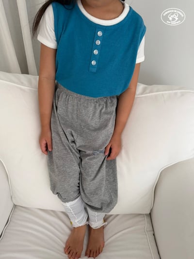 041624排釦背心(兩色)6