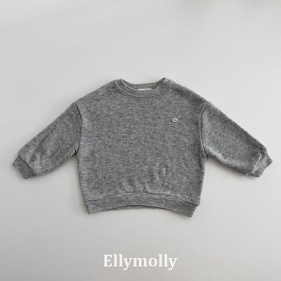 EllyMolly37上衣(兩色)5