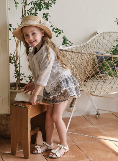 032319花褲裙(兩色)9