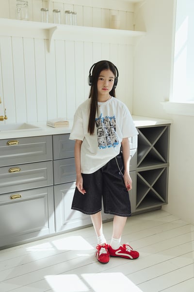 032404西高地上衣(兩色)7