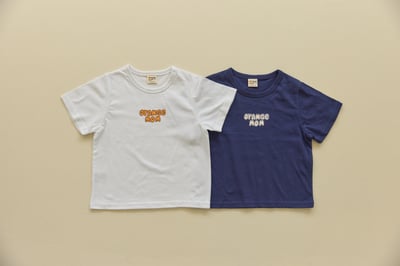 042314英文上衣(兩色)1