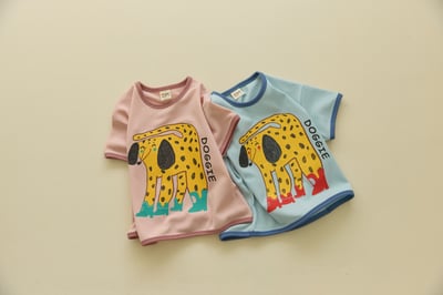 042325動物上衣(兩色)2