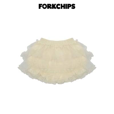 042038浪漫褲裙(兩色)1