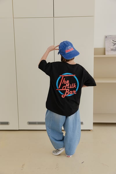 041011英文上衣(兩色)8