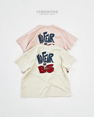 050718親子英文上衣(兩色)1