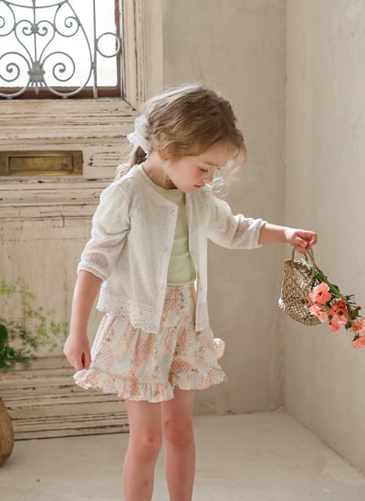 032309小荷葉上衣(五色)12