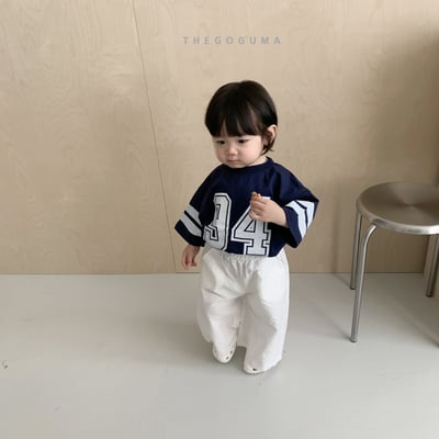 031920休閒褲(兩色)6