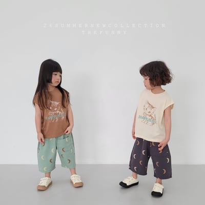 042414貓咪背心(兩色)4