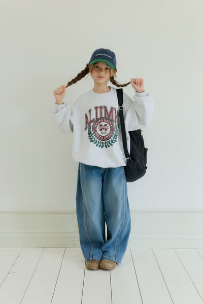 Doredore07褲5