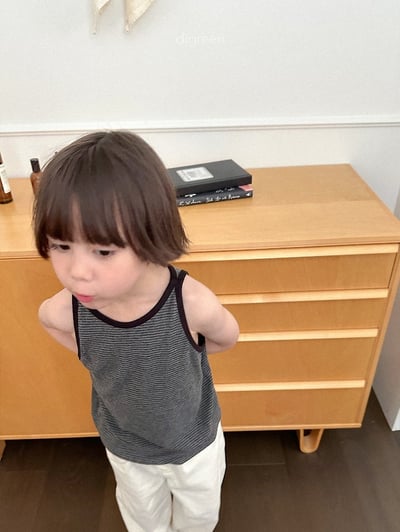 042523條紋背心(三色)7