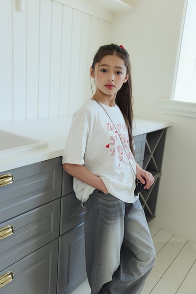 032403英文上衣(兩色)9