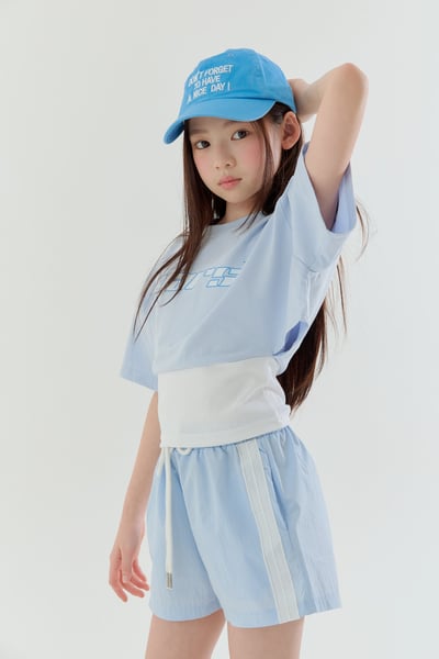 040203造型英文上衣(兩色)7