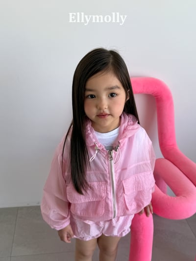 040701連帽外套(三色)23