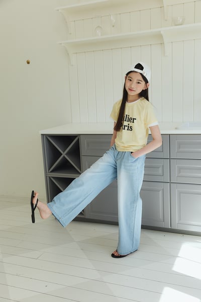 032424刷色牛仔褲(兩色)13