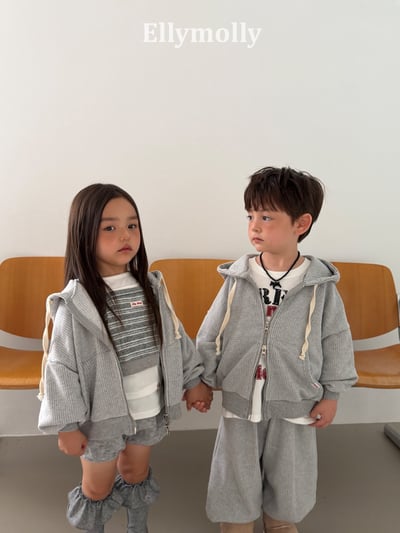 EllyMolly04外套(兩色)10