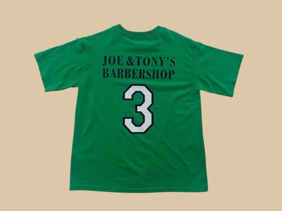 041028背後數字3上衣(兩色)5