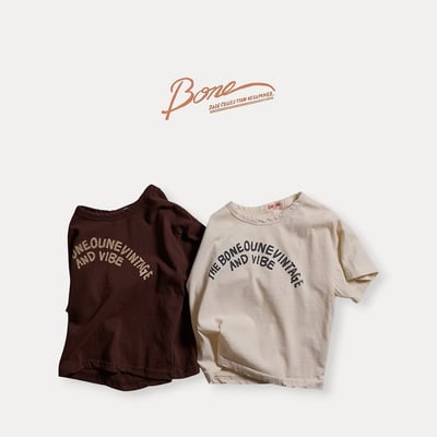 041728英文上衣(兩色)1